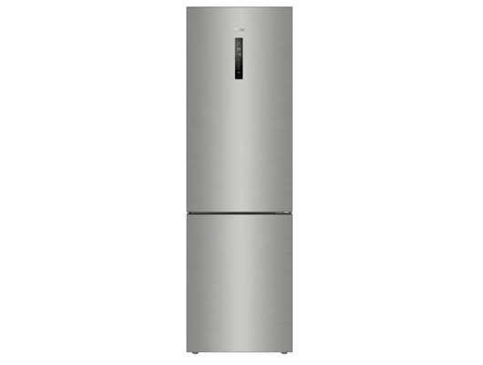 Холодильник HAIER C4F640CFMRGU1